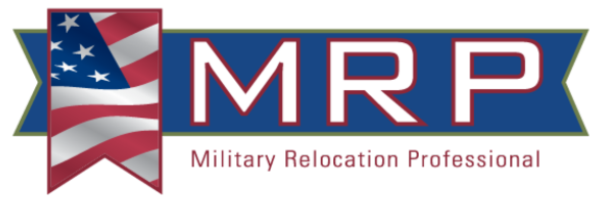 MRP Logo Military Relocation Professional (1)